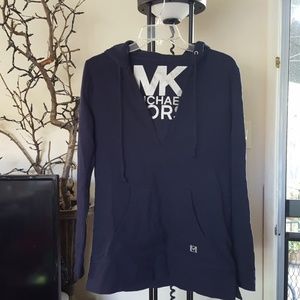 Michael Kors hoodie